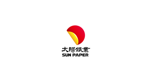 太陽紙業(yè)