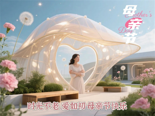 揭秘！膜材里的“母愛基因”是什么？